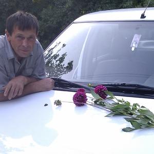 Парни в Ставрополе: Kolek9, 66 - ищет девушку из Ставрополя