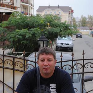 Паша, 49 лет, Калининград
