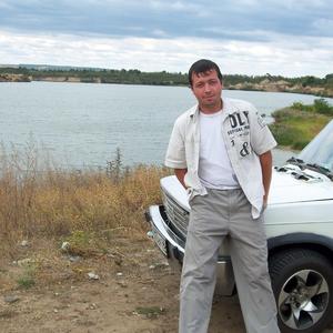 Олег, 40 лет, Санкт-Петербург