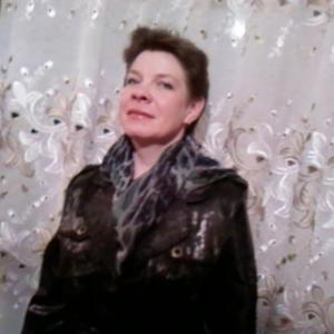 Татьяна , 54 года, Рассказово