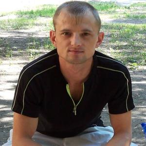 Сергей, 42 года, Челябинск