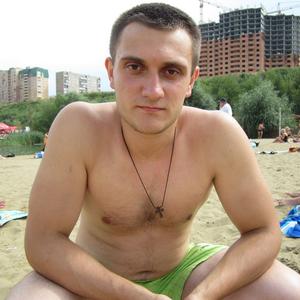 Александр, 35 лет, Дзержинский