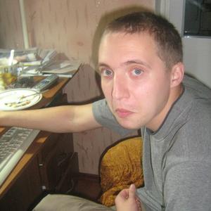 Парни в Витебске (Беларусь): Алексей, 36 - ищет девушку из Витебска (Беларусь)