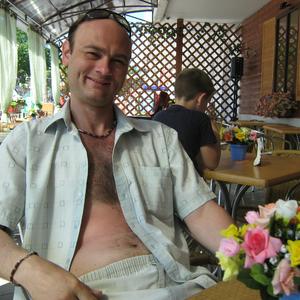 Олег, 40 лет, Нижний Новгород