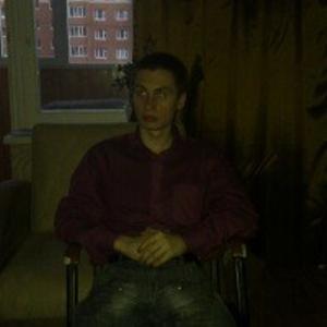 Парни в Саранске: Андрей, 31 - ищет девушку из Саранска