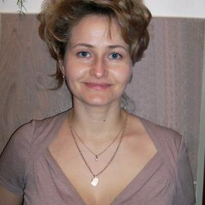 Светлана, 48 лет, Хабаровск