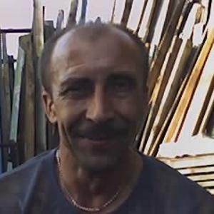 Владимир Полтавченко, 65 лет, Самара