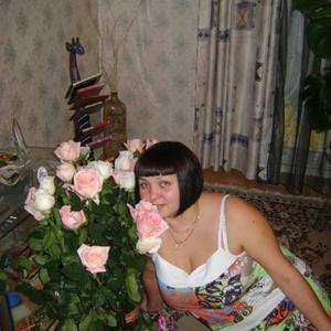 Девушки в Челябинске: Наталия, 39 - ищет парня из Челябинска