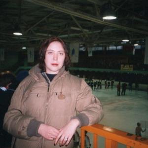 Ирина, 47 лет, Иркутск