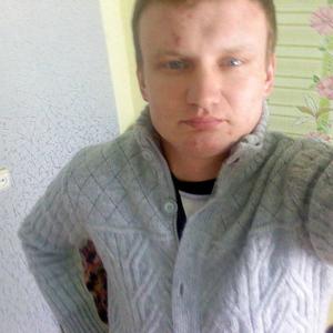 Сергей, 33 года, Лида