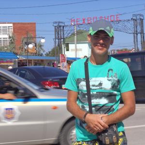 Парни в Кременчуге (Украина): Евгений, 40 - ищет девушку из Кременчуга (Украина)