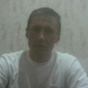 Вячеслав, 49 лет, Чита