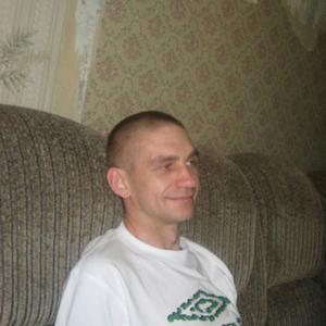 Сергей, 43 года, Омск