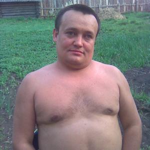 Дмитрий, 47 лет, Москва