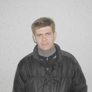 Андрей, 42 года, Уральск
