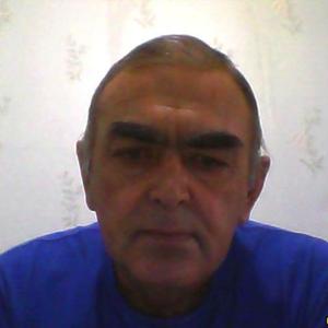 Равиль, 66 лет, Казань