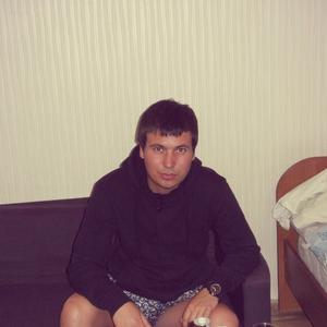 Гриша, 35 лет, Красноярск