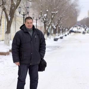 Парни в Оренбурге: Имяраф, 32 - ищет девушку из Оренбурга