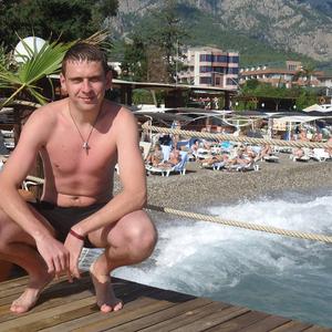 Alex, 37 лет, Гродно