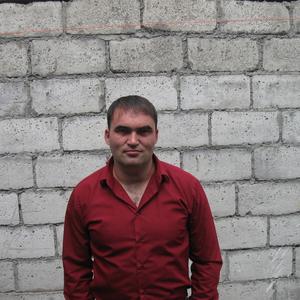 Парни в Владикавказе: Олег, 48 - ищет девушку из Владикавказа