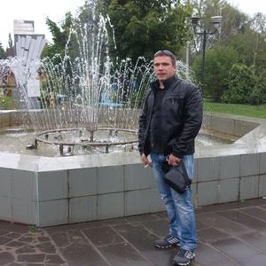алексей, 41 год, Кондрово