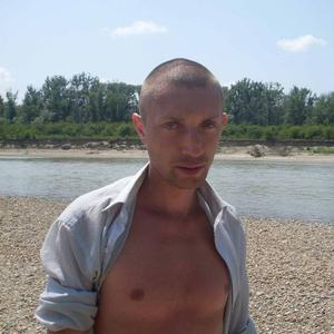 Николай, 45 лет, Мончегорск