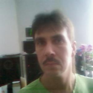 Евгений, 55 лет, Златоуст
