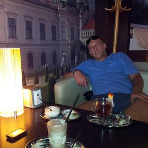 Парни в Мурманске: Роман, 49 - ищет девушку из Мурманска