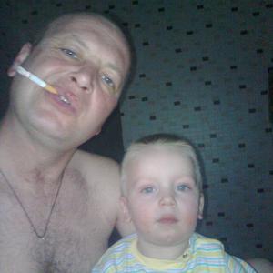 Парни в Челябинске: Анатолий, 47 - ищет девушку из Челябинска