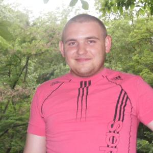 Dumitru, 33 года, Кишинев