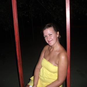Ольга, 37 лет, Североуральск