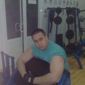 Ruslan Foster, 36 лет, Ташкент