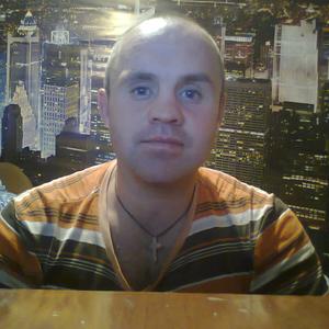 Сергей, 43 года, Киров