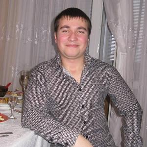 Парни в Бельцах (Молдова): Сергей, 33 - ищет девушку из Бельцов (Молдова)
