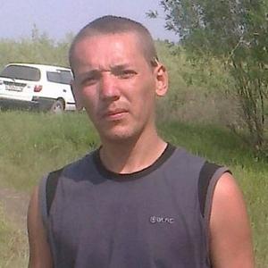 Парни в Якутске: Евгений, 38 - ищет девушку из Якутска