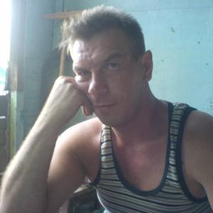 Vasek, 54 года, Тольятти