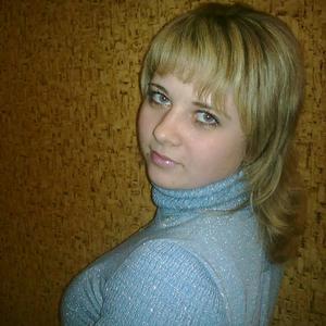 Ирина, 38 лет, Гомель