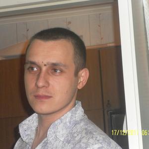 Имядиман, 42 года, Тольятти