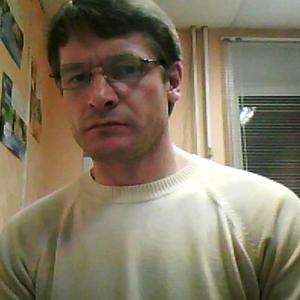 Andrey, 55 лет, Нижний Новгород