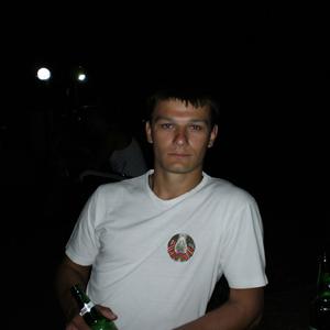 Парни в Минске (Беларусь): Евгений, 37 - ищет девушку из Минска (Беларусь)