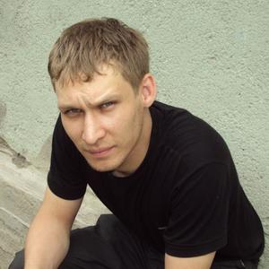 Олег, 40 лет, Караганда