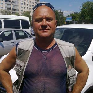 Семён, 59 лет, Оренбург