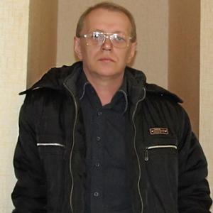 Парни в Ульяновске: Николай, 66 - ищет девушку из Ульяновска