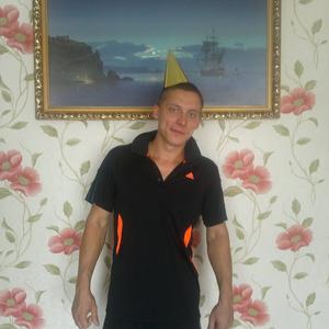 Григорий , 38 лет, Воронеж