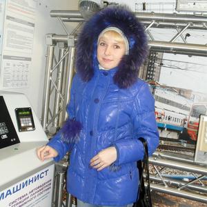 Санечка, 31 год, Красноярск