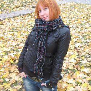 Анастасия, 35 лет, Могилев