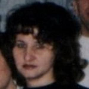 Ольга, 57 лет, Рязань