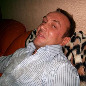 Михаил, 58 лет, Тула