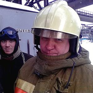 Парни в Кемерово: Анатолий, 56 - ищет девушку из Кемерово