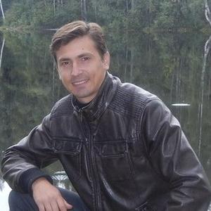Руслан, 37 лет, Санкт-Петербург